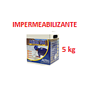 ADITOP 144 5 KG