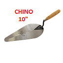 BAILEJO MANGO MADERA STANDAR  10" HERRAGRO