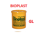 COLA BLANCA BIOPLAST