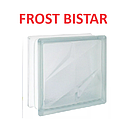 BLOQUE DE VIDRIO 19X19 FROST
