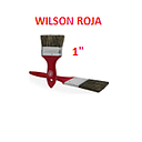 BROCHAS WILSON PREMIER DE 1