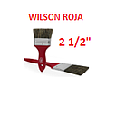 BROCHAS WILSON PREMIER DE 2 1/2