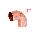 CODO 1 X  90  SOSO