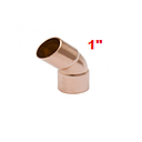 CODO 1X45 SOSO