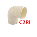 CODO RIVAL 50 X 90