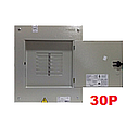 CAJA TERMICA SQR 30P REFORZ