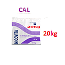 CAL 20kg