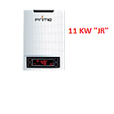 CALEFON ELECTRICO PRIME 11 KW  "JR" (XFJ120FTCH) (1 año garantía fab)