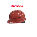 CASCO PROTECTOR TOMATE PROTOOLS