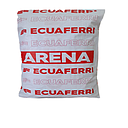 FUNDAS DE ARENA  -  OTAVALO