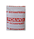 FUNDAS DE POLVO AZUL