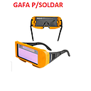 GAFAS DE SOLDAR AUTOMATICA INGCO (AHM111)