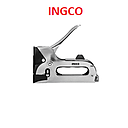 GRAPA INDUSRTRIAL 800G INGCO (HSG1404)