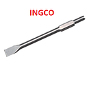 CINCEL HEX 30X410X40MM INGCO (DBC0324102)