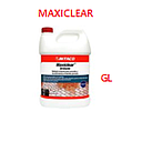 MAXICLEAR SELLADOR BRILLANTE GALON