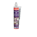 ANCHORMAX 200 GRIS CARTUCHO