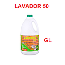 LAVADOR 50