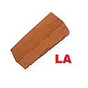 LADRILLO COMUN 8 X 16 X 34 APROXIMADAMENTE