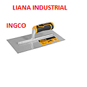 LIANA INDUSTRIAL INGCO (HPT28138)
