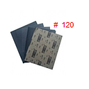 LIJA FANDELI # 120
