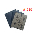 LIJA FANDELI # 280