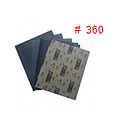 LIJA FANDELI # 360