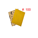 LIJA HERMES # 100