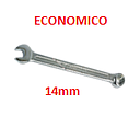 LLAVE MIXTA 14MM