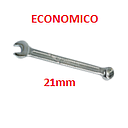 LLAVE MIXTA 21MM