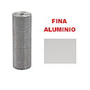 MALLA FINA  TELA ECONÓMICA
