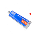 PERMATEX DE 3 ONZ T-1