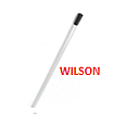 PALO UNIVERSAL WILSON