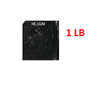 PIGMENTO NEGRO 1 LB