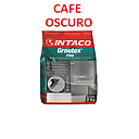 PORCEL. CAFE OSCURO REGULAR S/A 2K  +