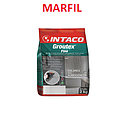 PORCEL. MARFIL FINO REGULAR S/A 2 KILOS +