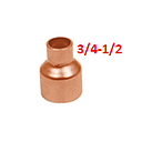 REDUCCION 3/4-1/2 SOSO