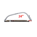 SEGUETA BELLOTA DE 24