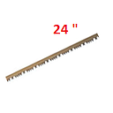 SEGUETA REPUESTO 24"  BELLOTA