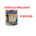 ADISELLO BRILLANTE 0.83 KLG SELLADOR DE PIEDRA