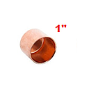 TAPON DE 1 SOSO