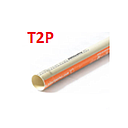 TUBO PLASTIGAMA 50MM