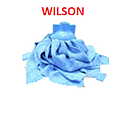 TRAPEADOR FIBRA MAGICA WILSON