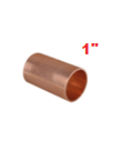 UNION DE 1"  SOSO