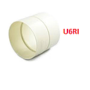 UNION RIVAL 160MM
