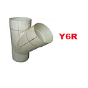 YEE REFZ 160MM