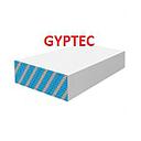 GYPSUM GYPTEC NACIONAL LAMINA YESO 12MM