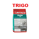 PORCEL. TRIGO REGULAR S/A 2K
