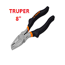[ALICATE-110] ALICATE 8" TRUPER