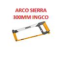 [ARCO-050] ARCO SIERRA INDUSTRIAL 300MM INGCO (HHF3008)