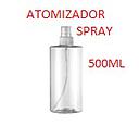 [ATO-005] ATOMIZADOR  500ML COLORES           - 0.50 LT